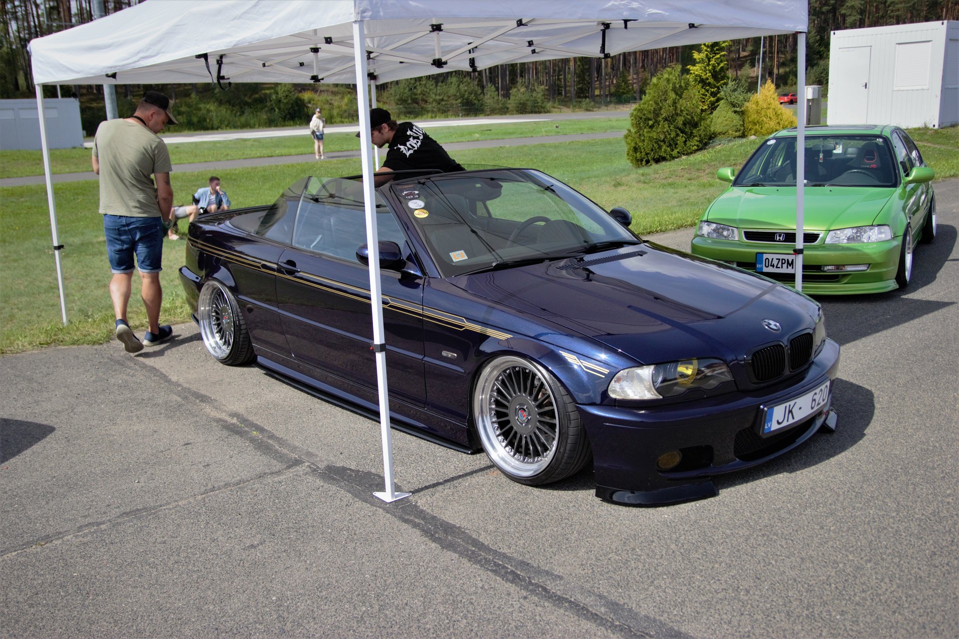 IMG_9149 (2).jpg