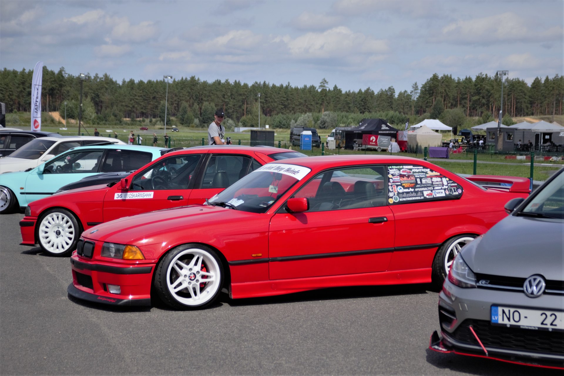 IMG_9177 (2).jpg