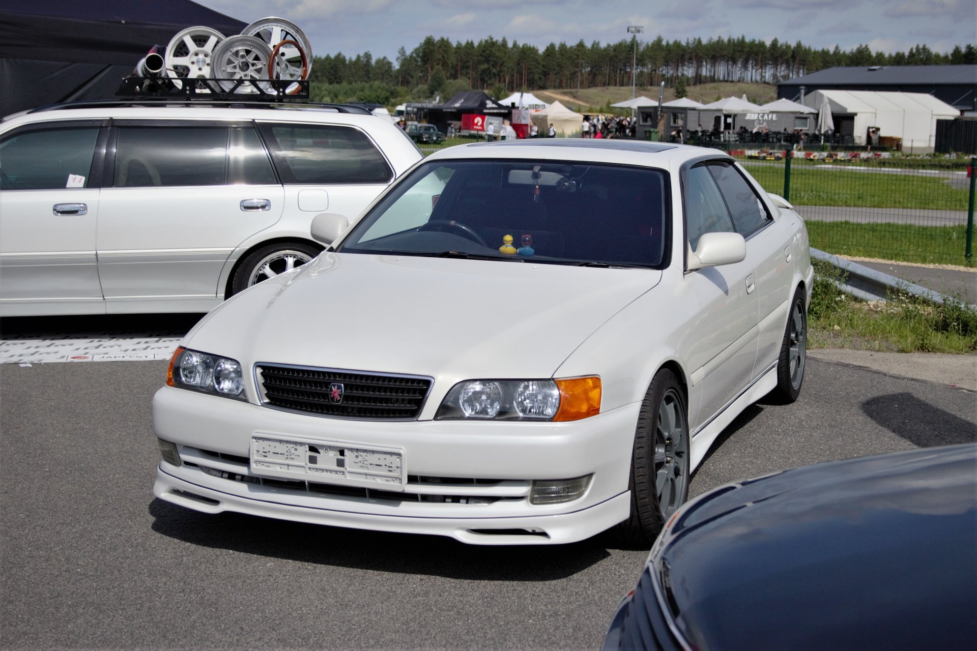 IMG_9187 (2).jpg