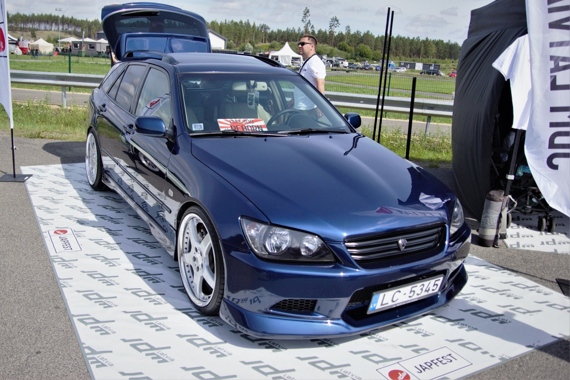 IMG_9193 (2).jpg
