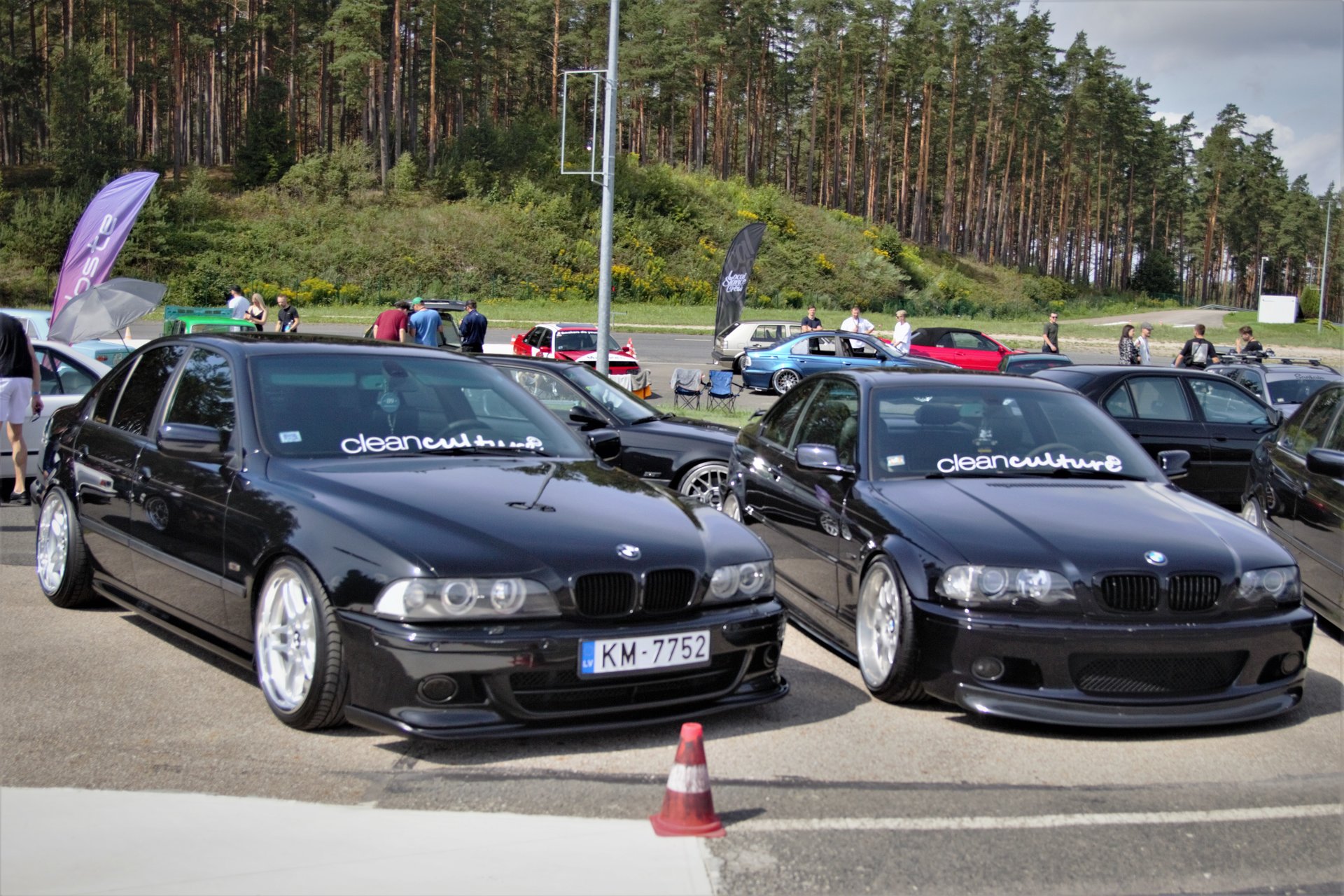 IMG_9204 (2).jpg