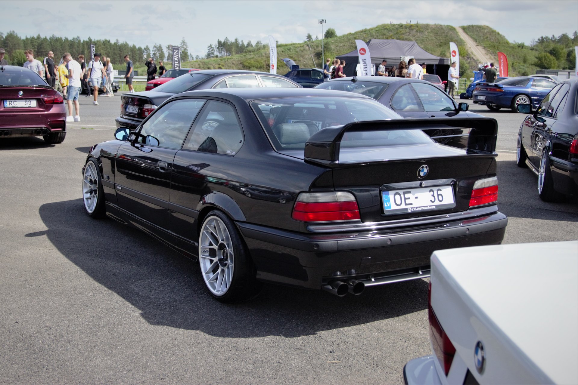 IMG_9208 (2).jpg