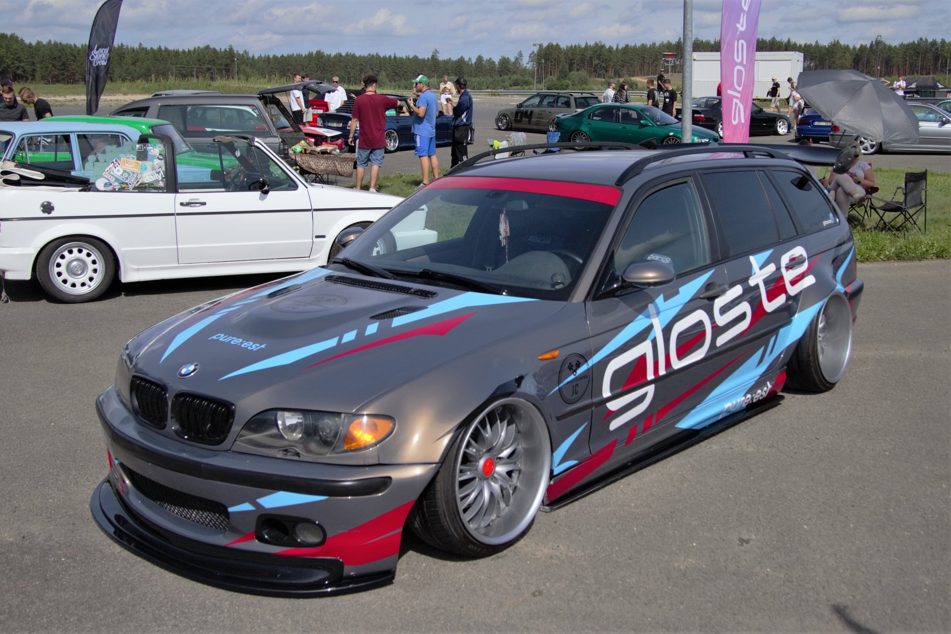 IMG_9217 (2).jpg
