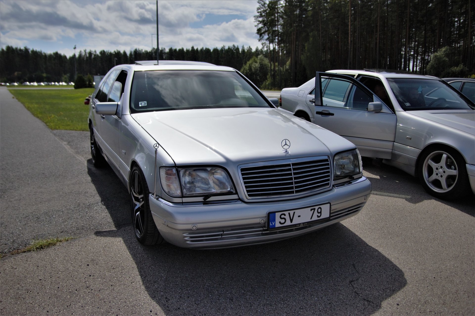 IMG_9242 (2).jpg