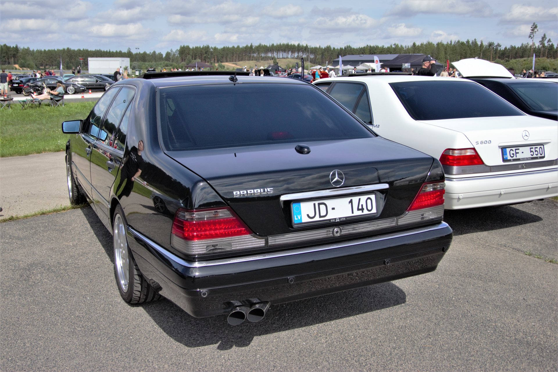 IMG_9243 (2).jpg