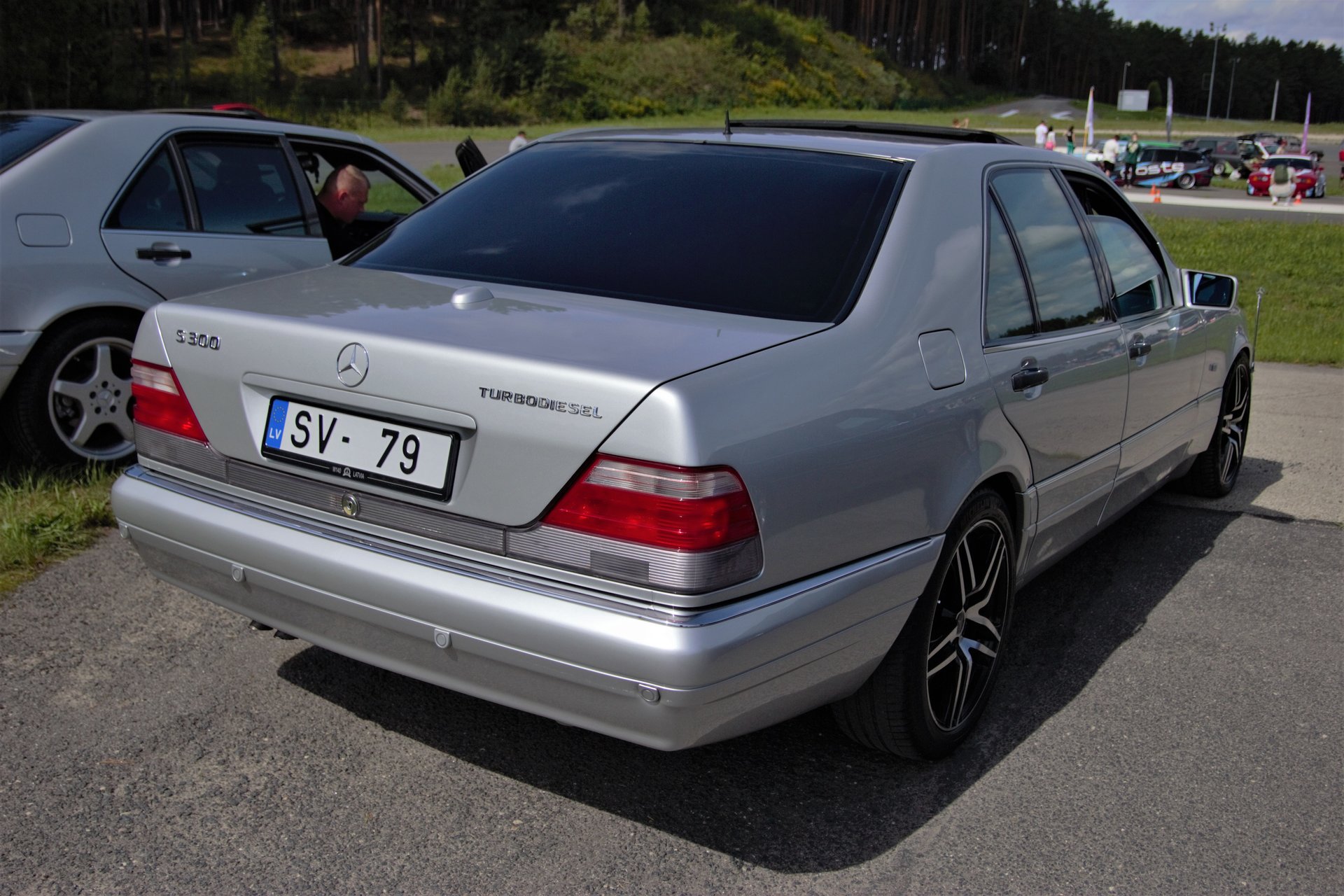 IMG_9244 (2).jpg