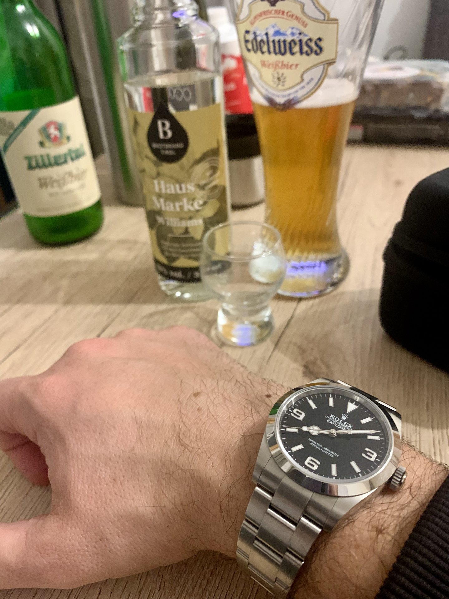 IMG_9341.jpeg