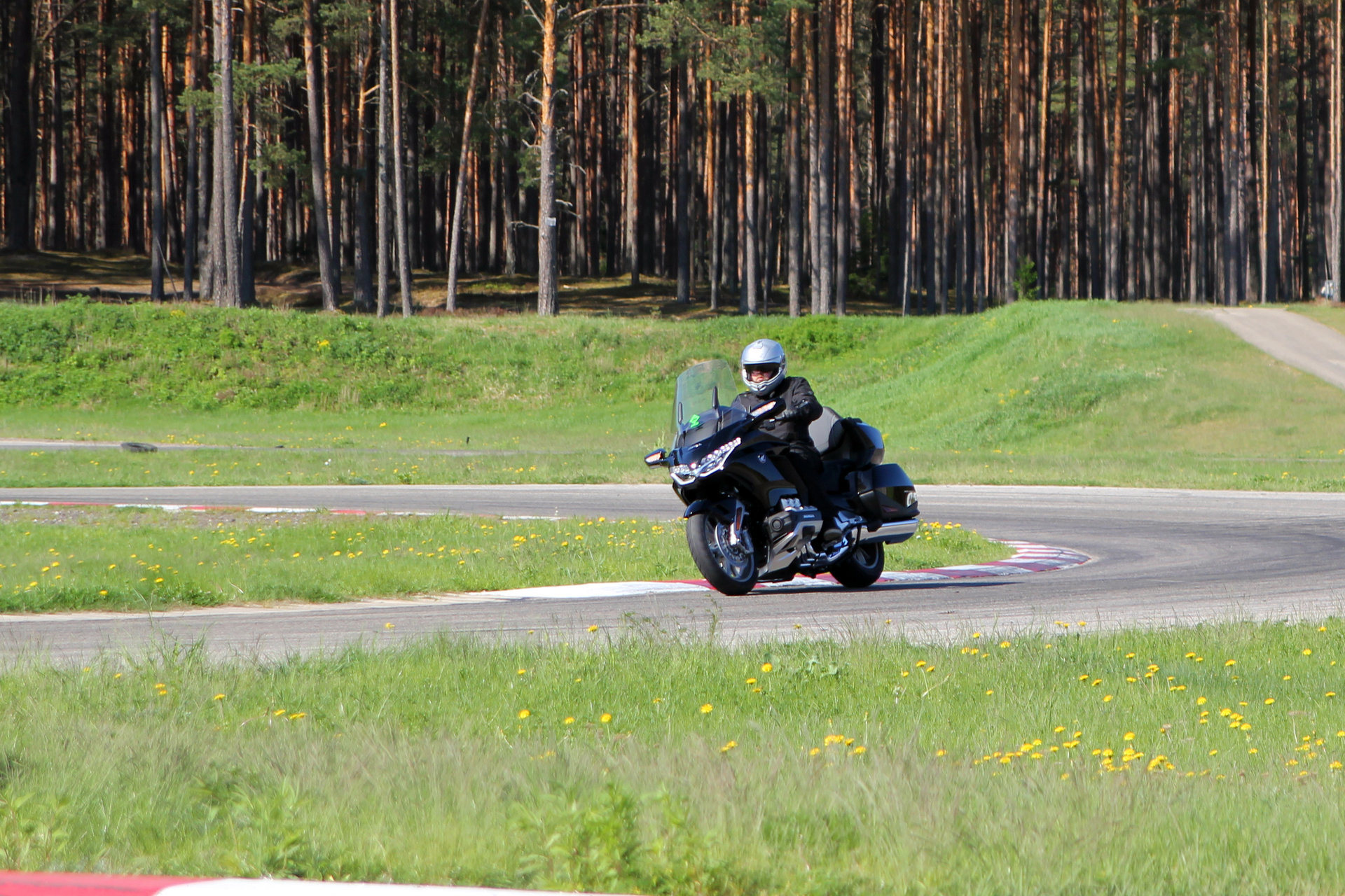 IMG_9581.JPG
