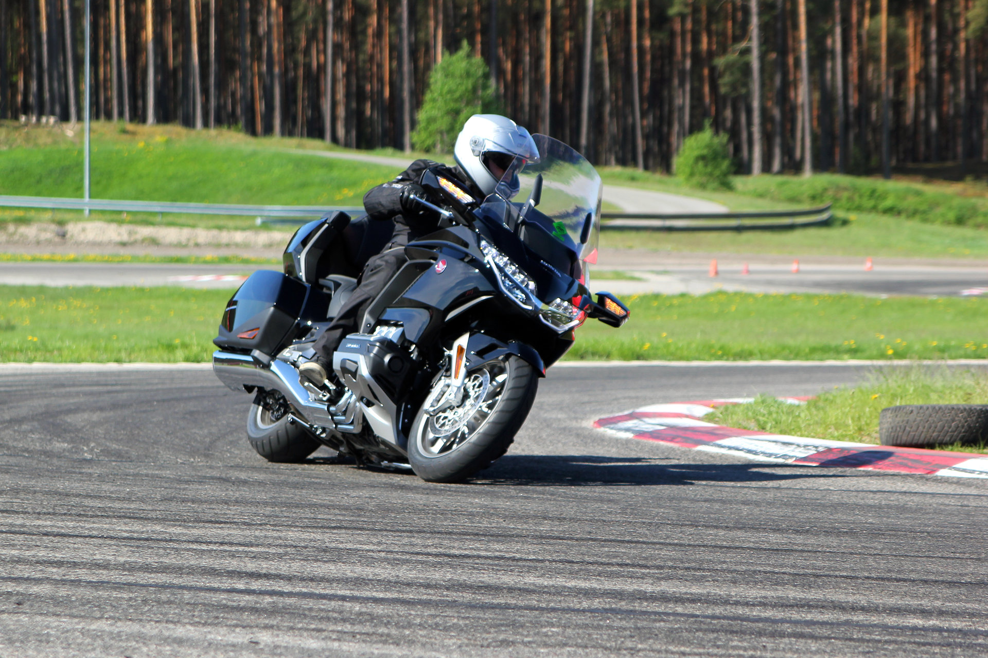 IMG_9587.JPG