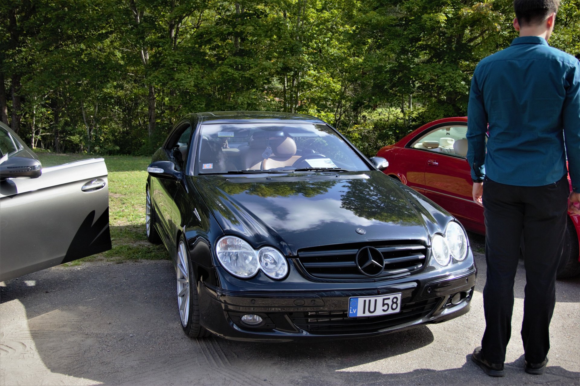 IMG_9592 (2).jpg