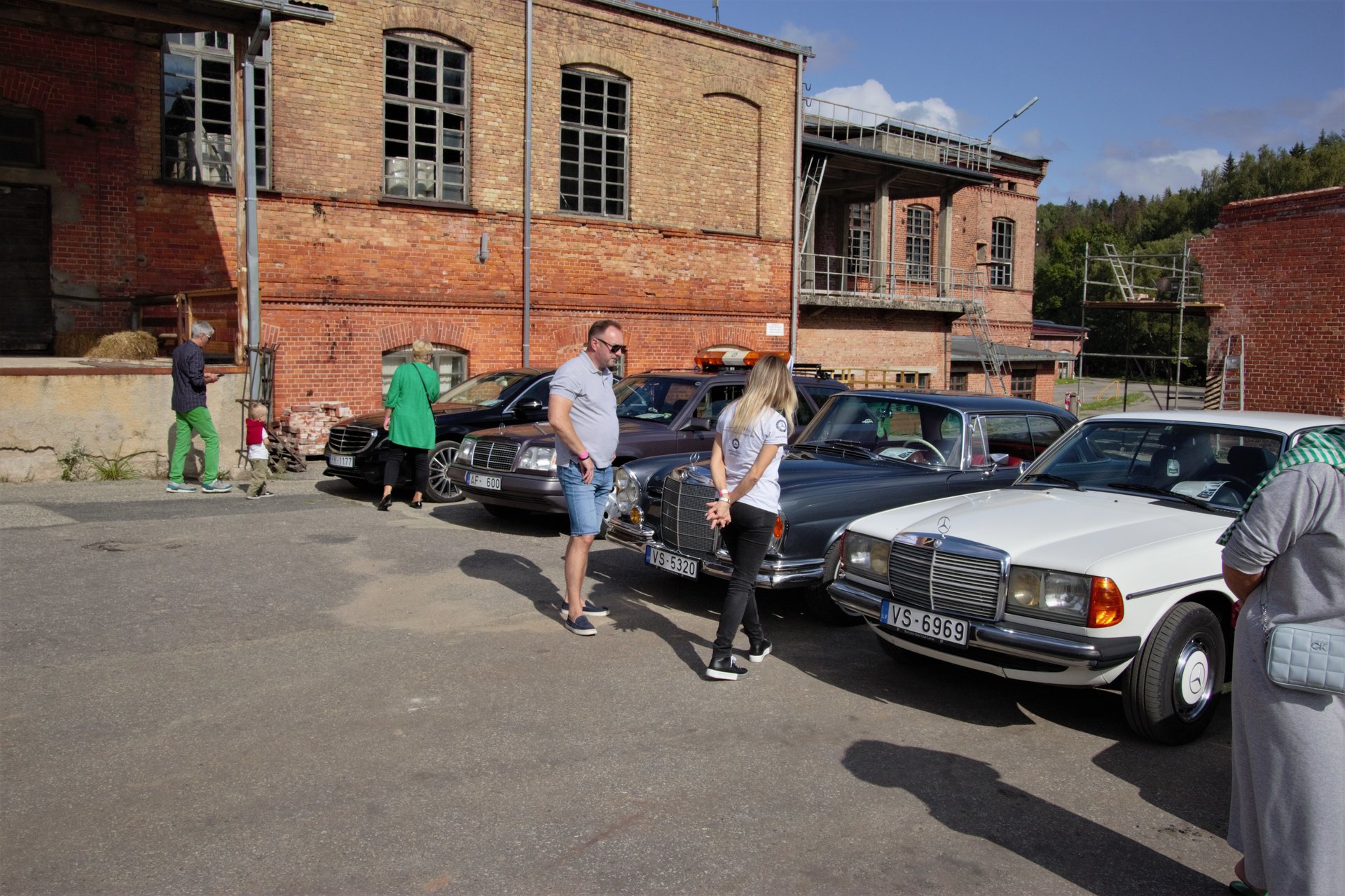 IMG_9599 (2).jpg
