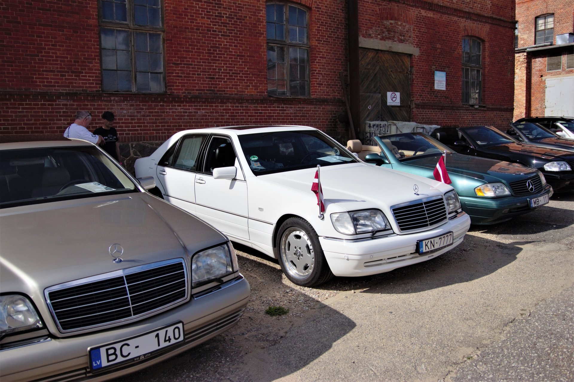 IMG_9605 (2).jpg