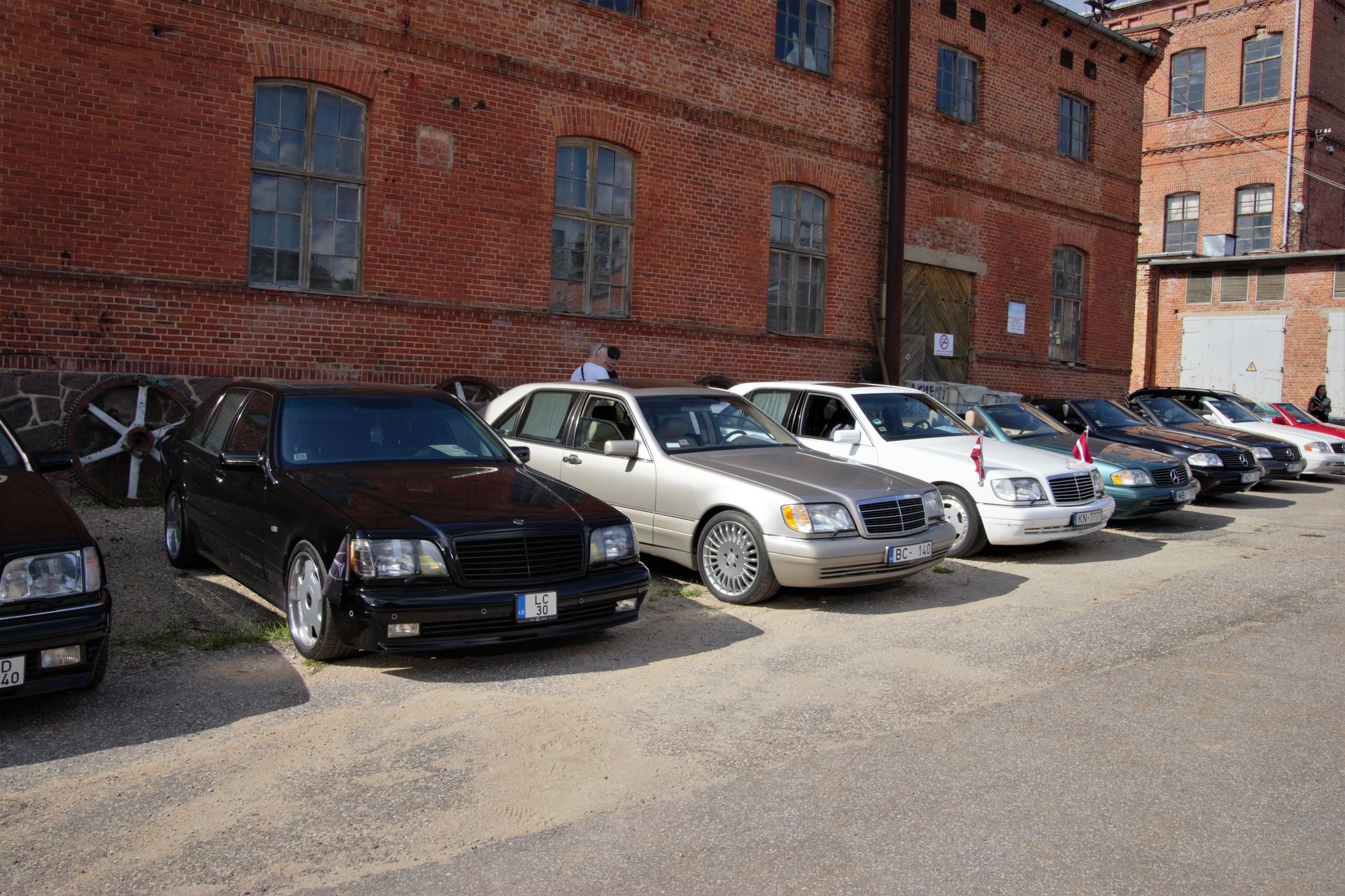 IMG_9606 (2).jpg
