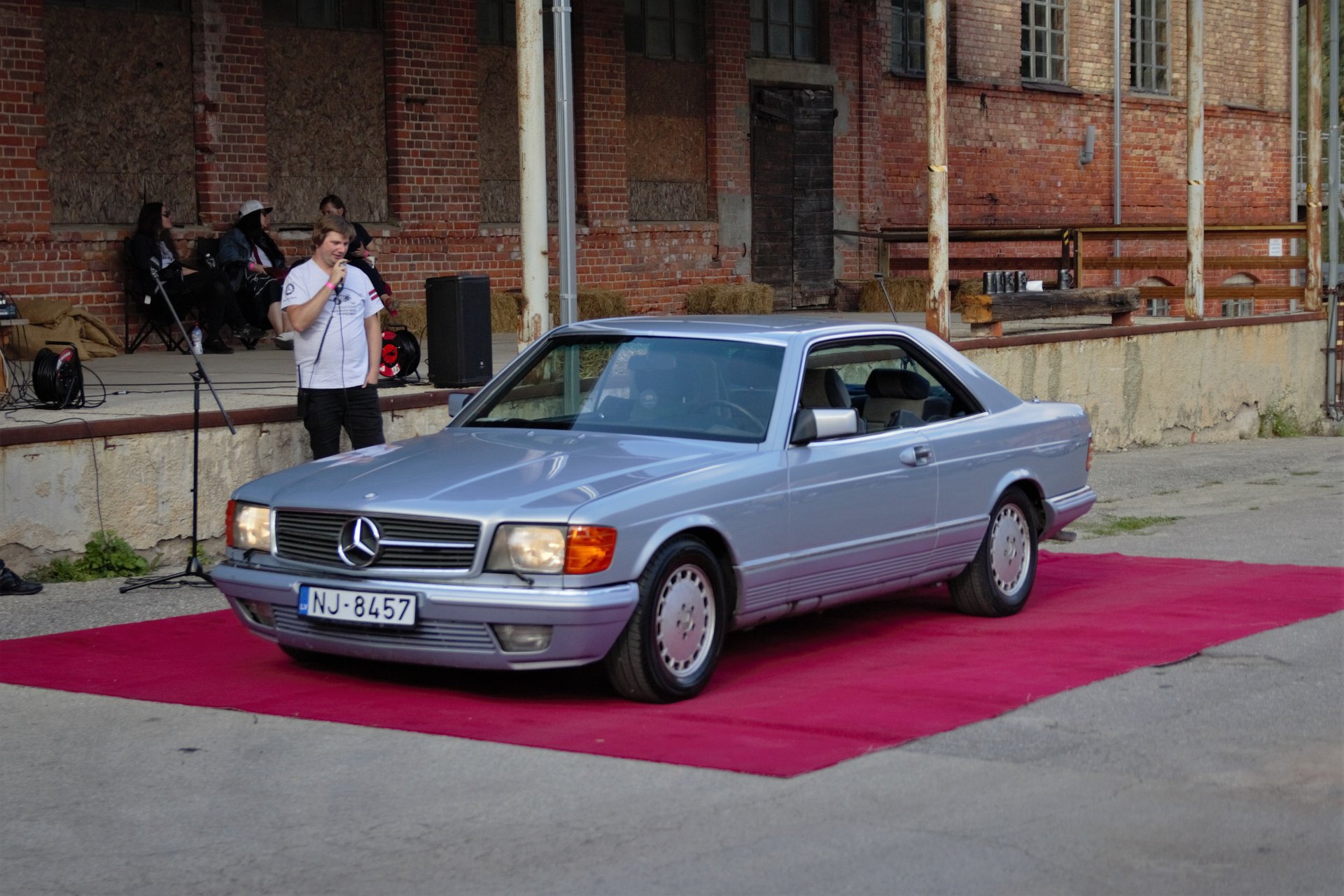 IMG_9619 (2).jpg