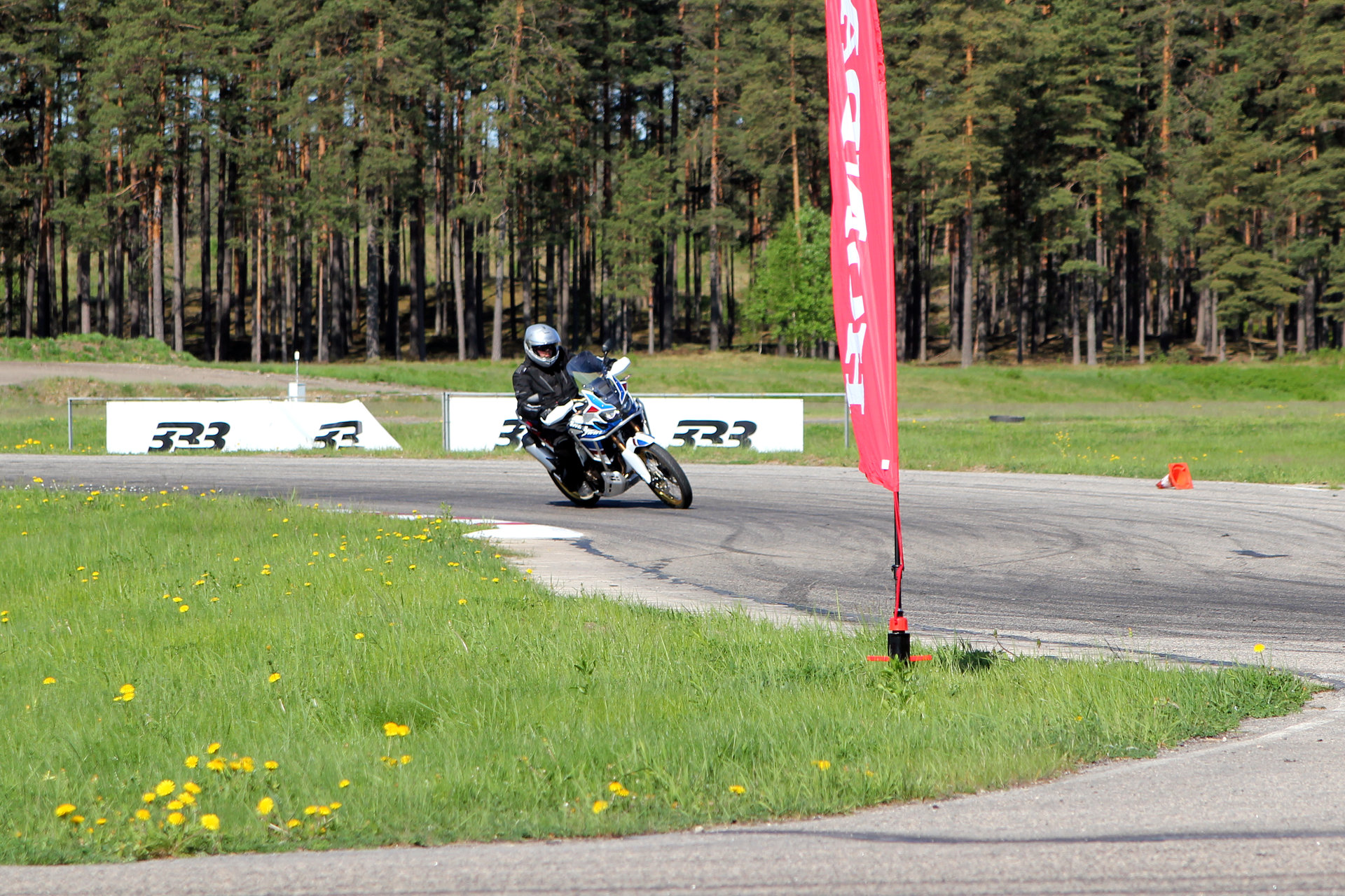 IMG_9650.JPG