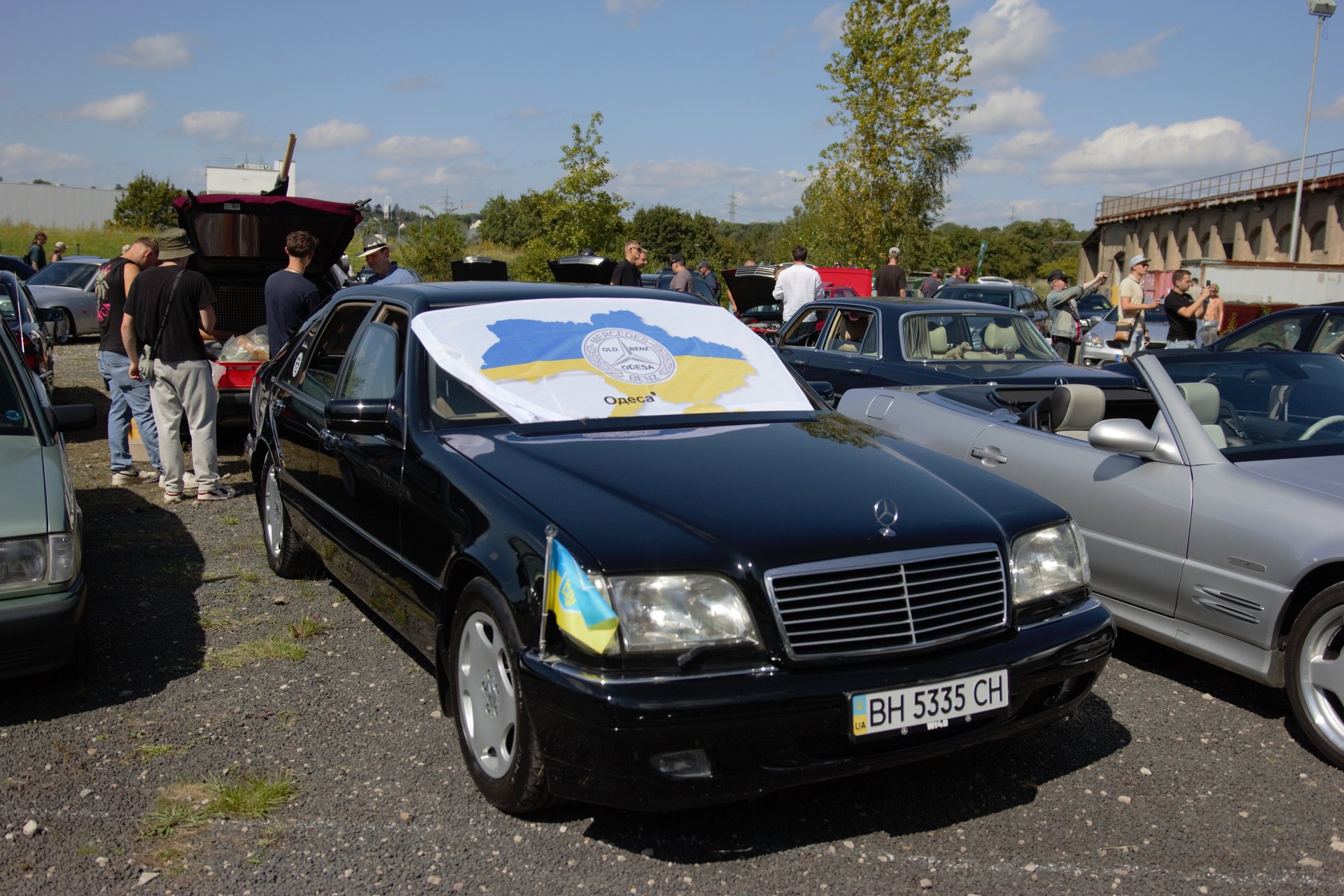 IMG_9971.jpg