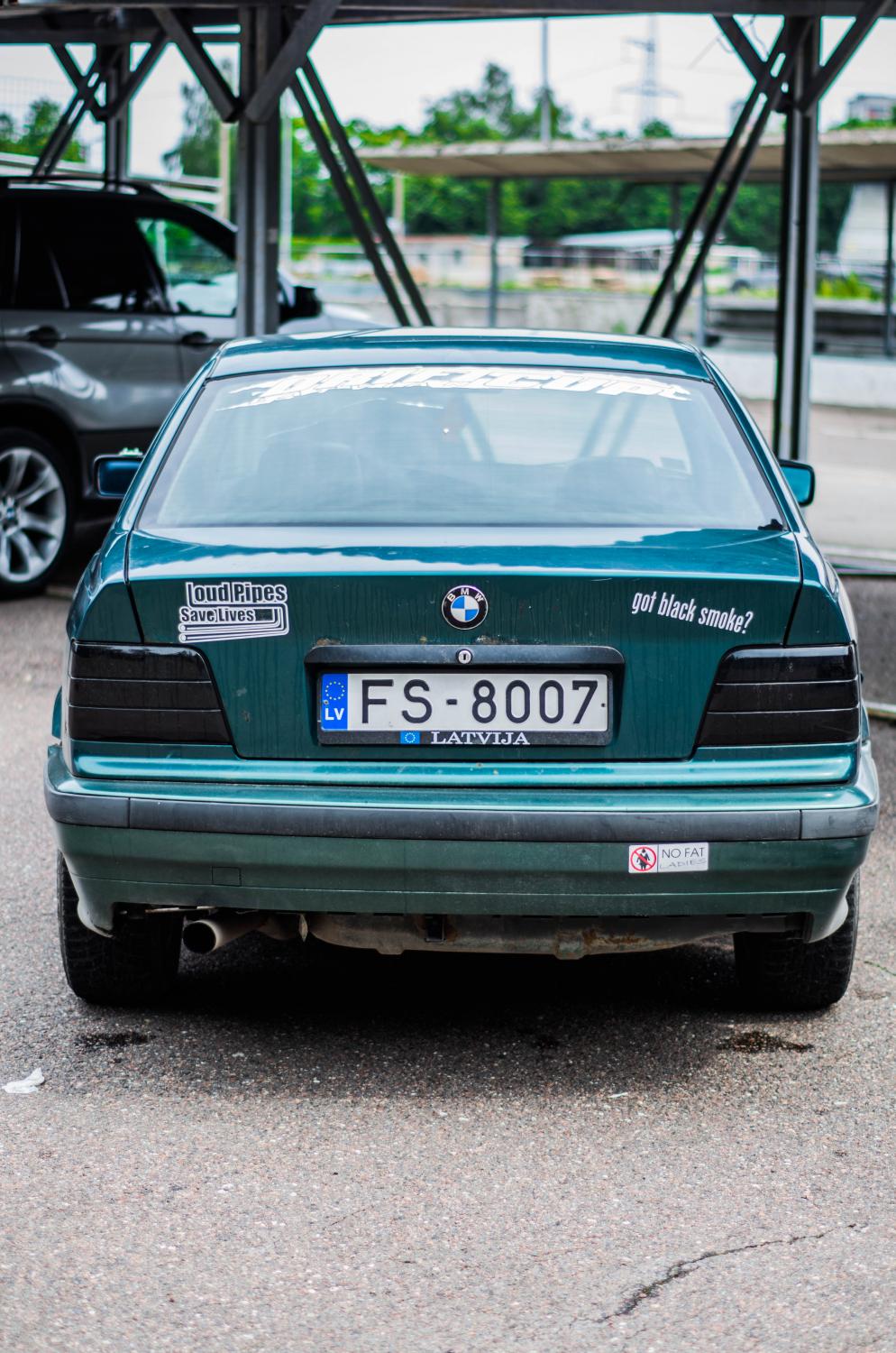 IMGP2910.jpg