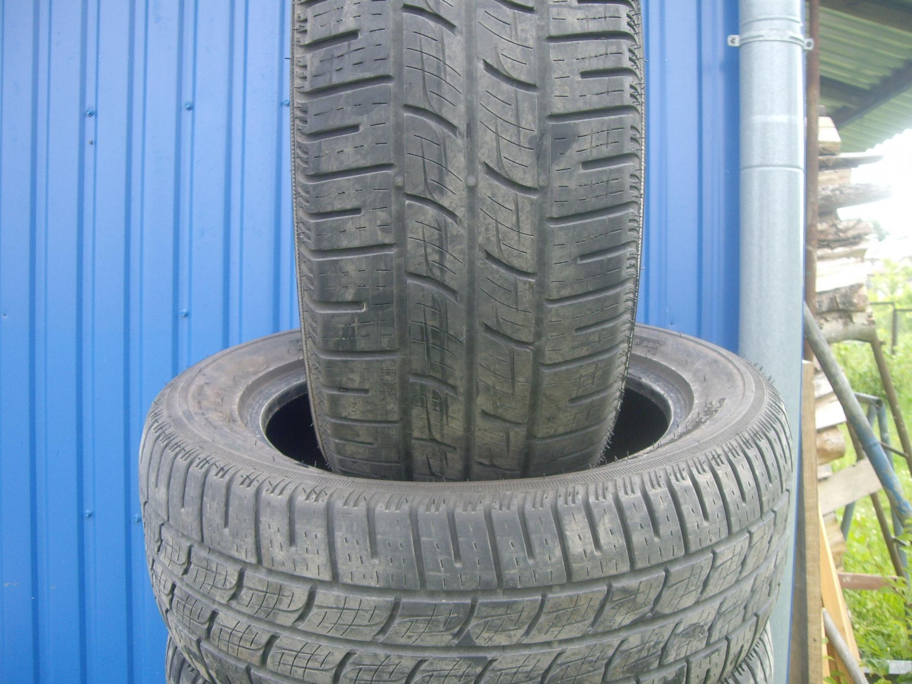IMGP7661.jpg