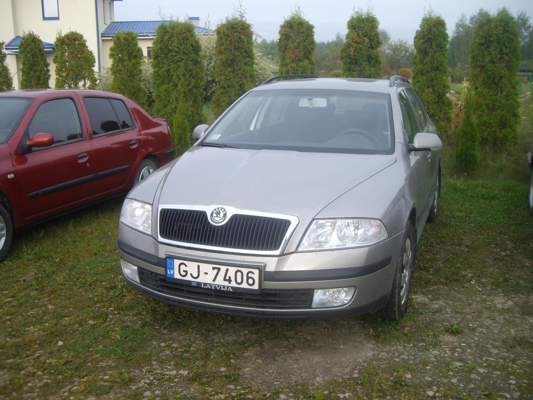 IMGP7675.jpg