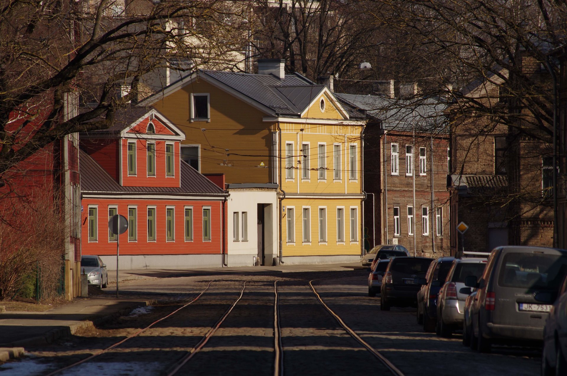 IMGP9255.jpg