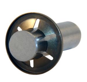 imperial-roundshaft-starlock.jpg