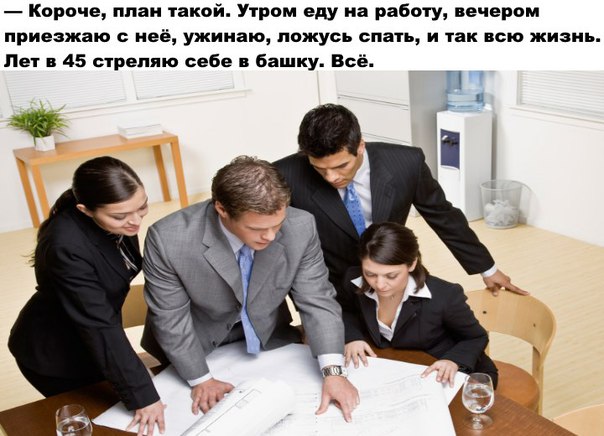 index.jpg