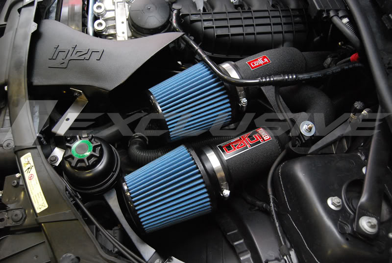 injen335car.jpg
