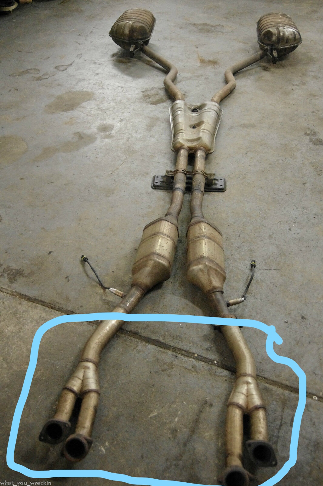 Inkeds-l1600_LI.jpg