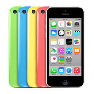 iphone5c-selection-hero-2013.png