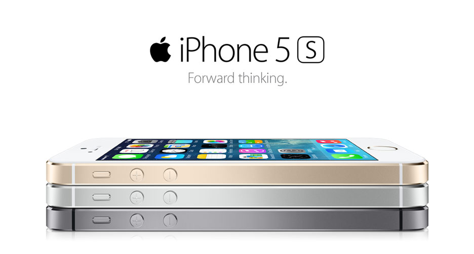 iphone5S_01.jpg