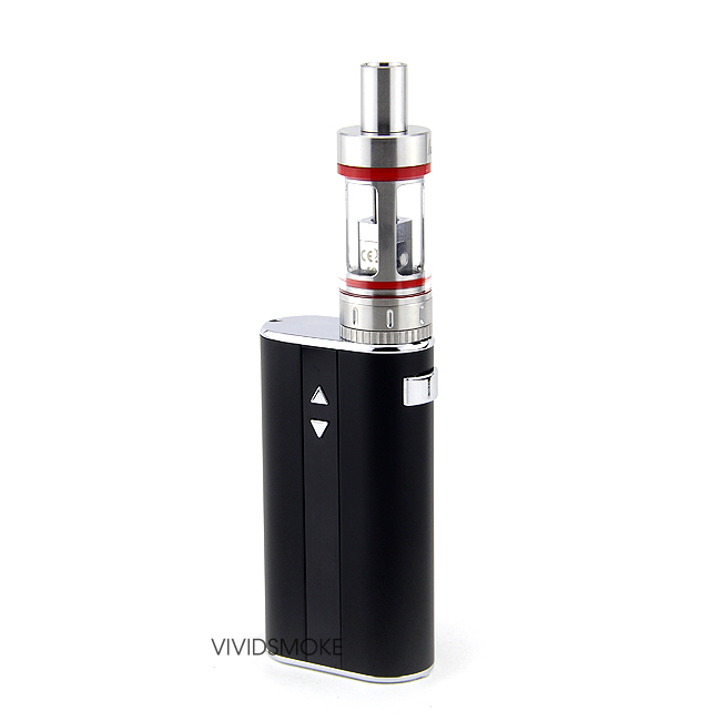 istick-50w-subtank-mini-650x650.jpg