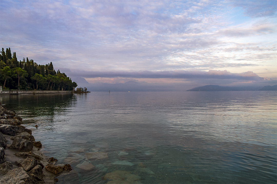 Italia, Garda..jpg
