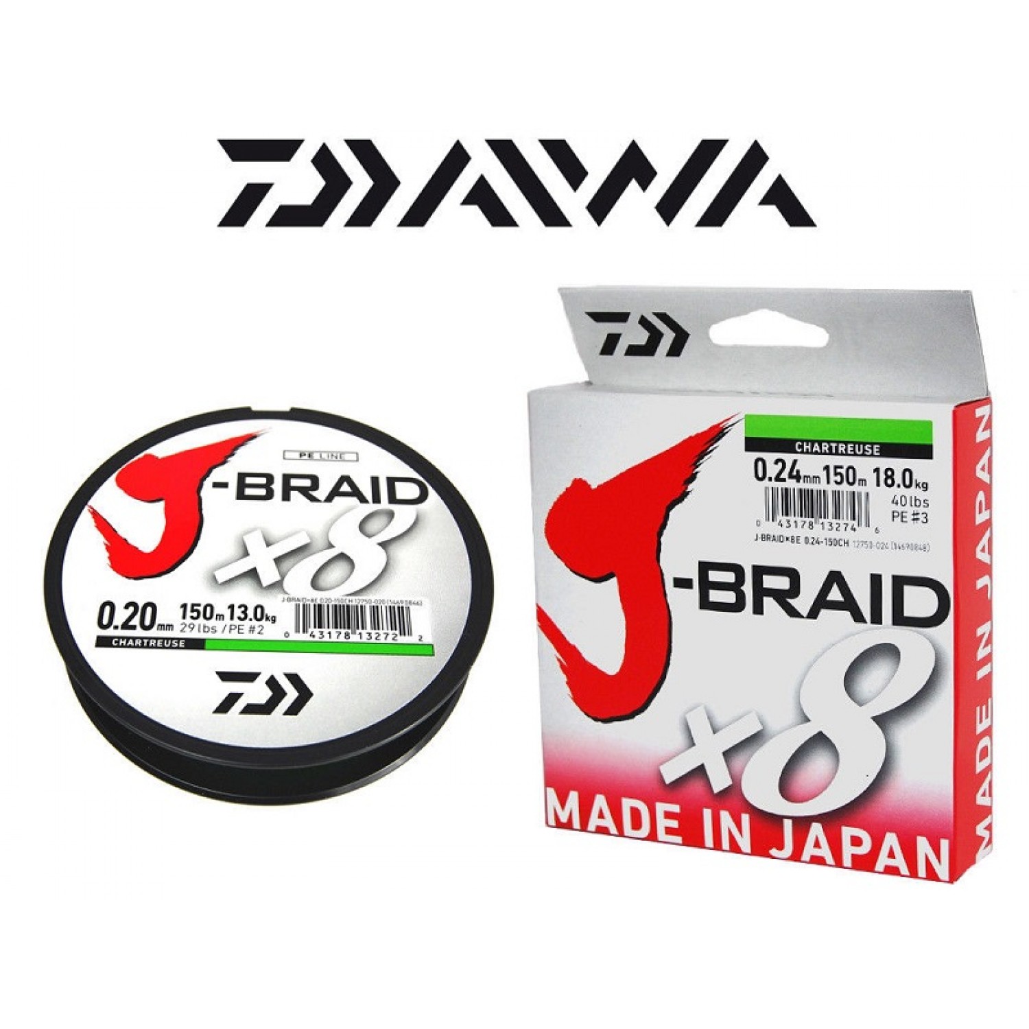 j8-daiwa-1500x1500.jpeg