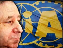 Jean Todt.JPG