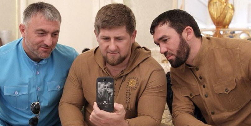 kadyrov_yotafon.jpg