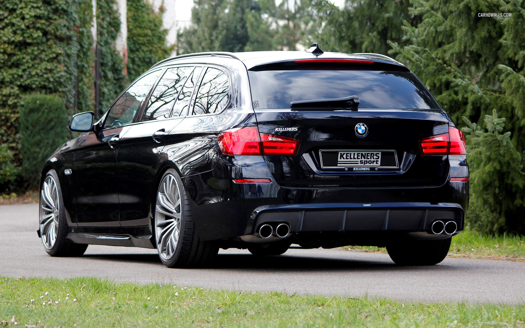 kelleners-sport-bmw-5-series-touring-2012-2561-1680x1050.jpg