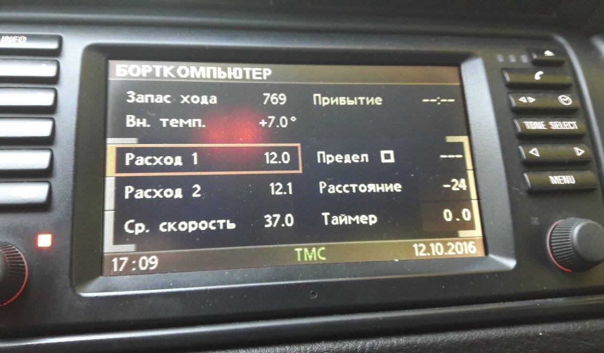 кфырщв.jpg
