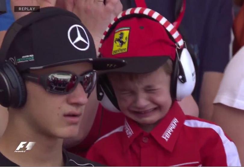 KIMI.JPG