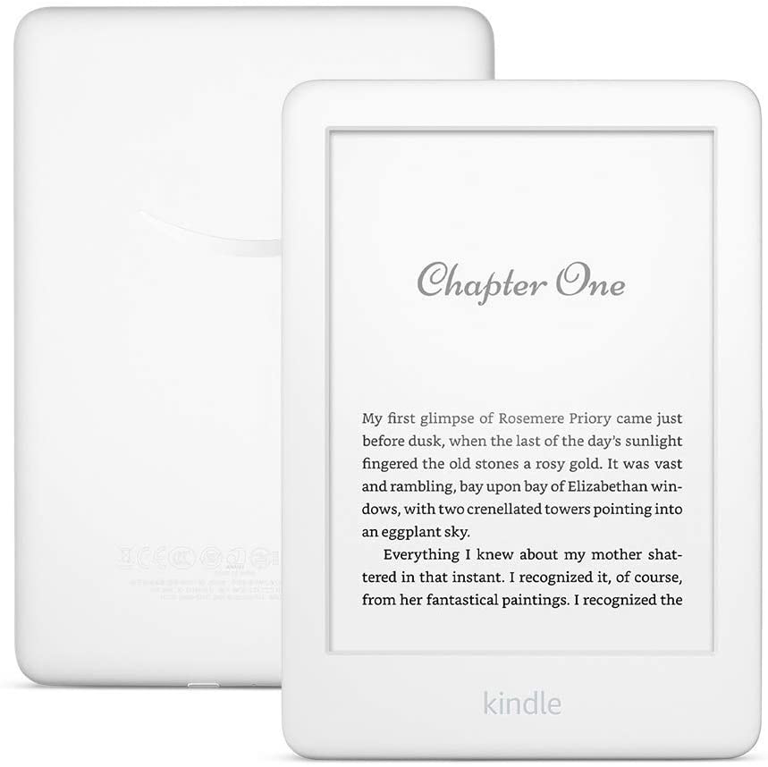 Kindle1.jpg