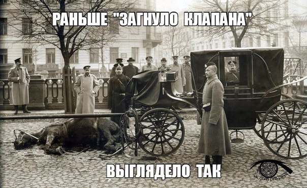klapana.jpg
