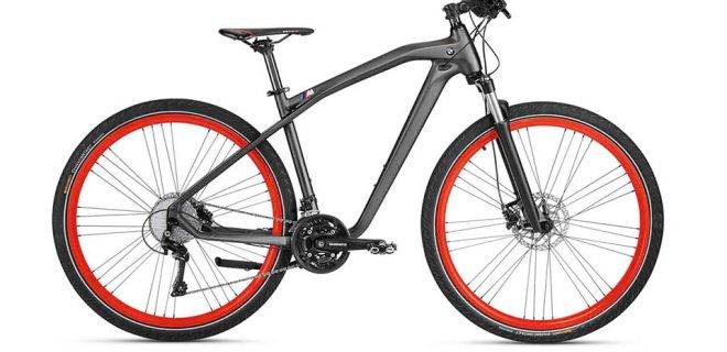 Kolekcijas_Bikes_Velosipedi-660x320.jpg