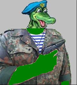 krokodilgena.JPG
