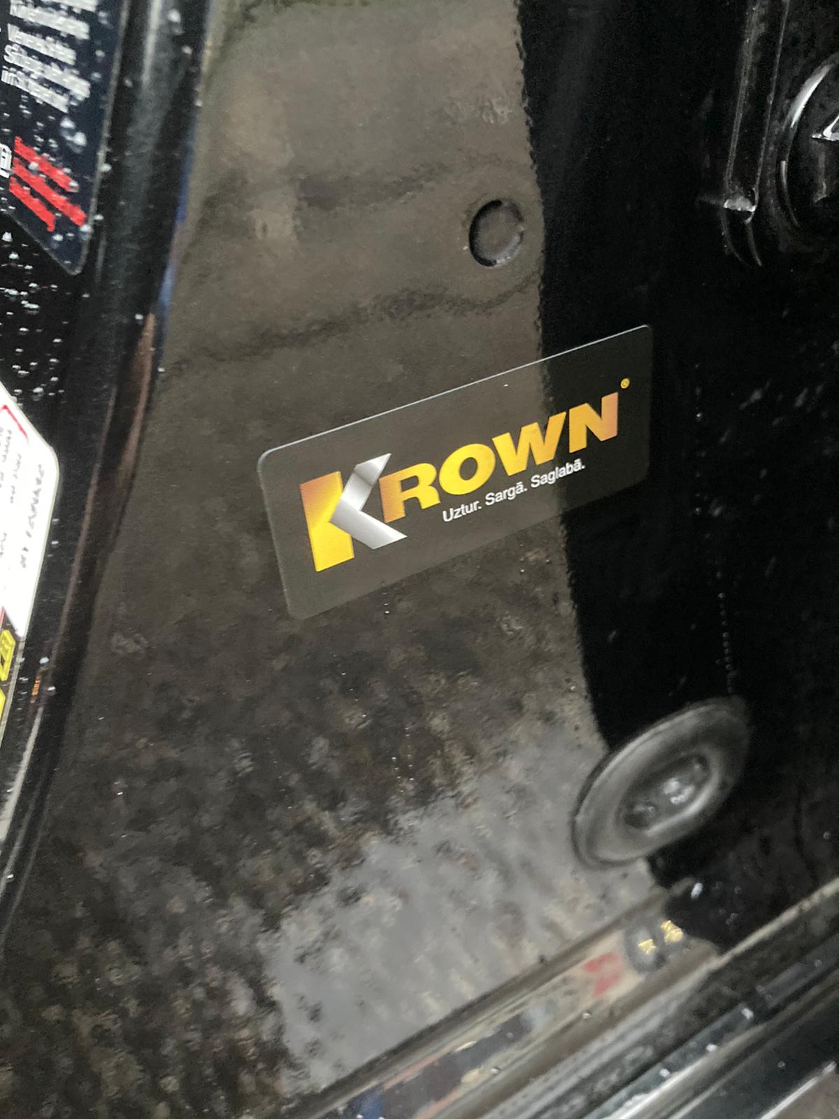 krown.jpg