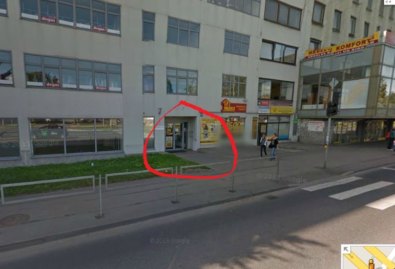 kvadrat.JPG
