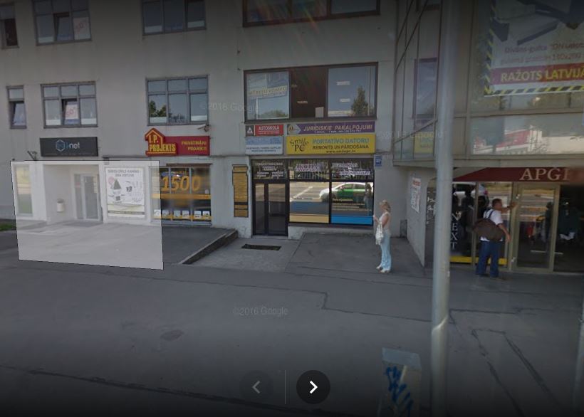 kvadrat.JPG