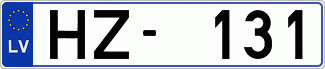 l-a-hz_131.gif