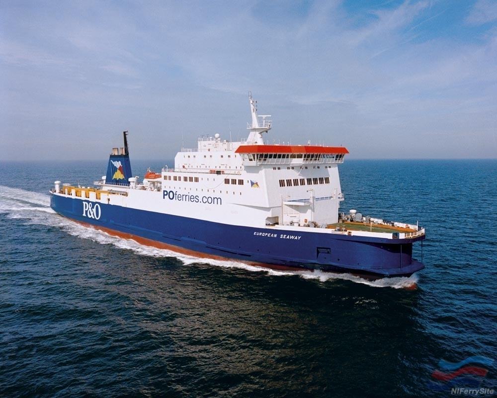 large_seaway.jpg
