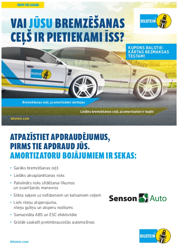 LAT Senson Auto Bilstein FWT Voucher3.jpg