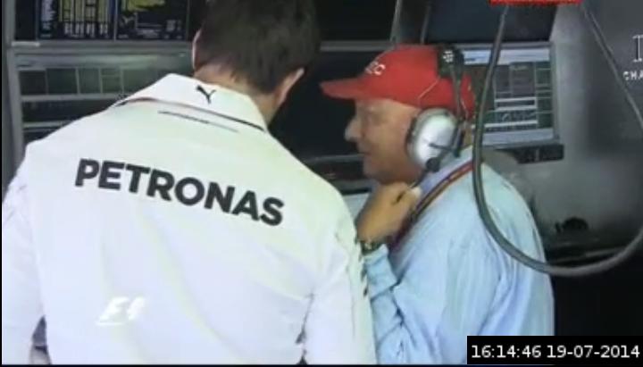 Lauda.JPG