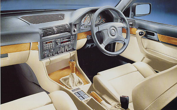 Leather_Interior.jpg